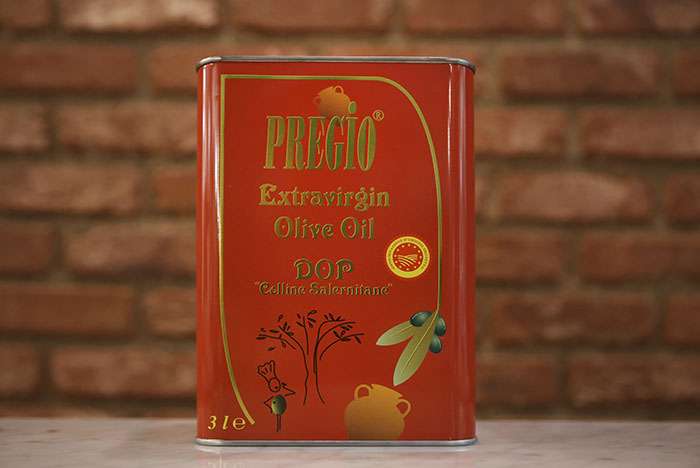 EVO OIL_0002_Bellillo BCN 017 – Prodotti – By Giuseppe Di Vaio (5)