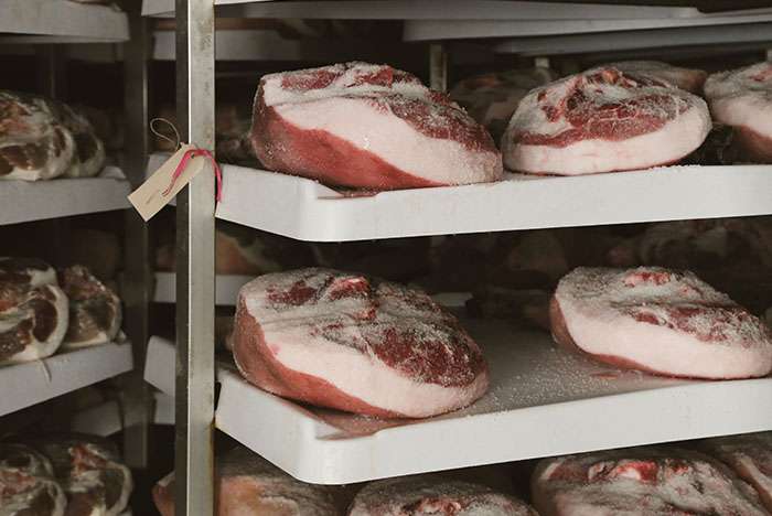 Raw Ham_0002_Prosciutto Ciarcia (2)